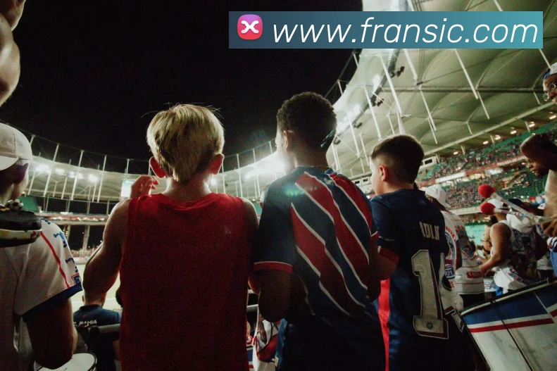 App Interface Preview